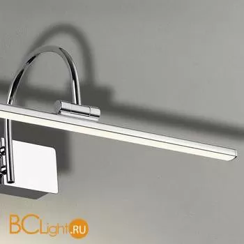 Подсветка для картин Favourite Strenuus 2431-1W - Фото 3