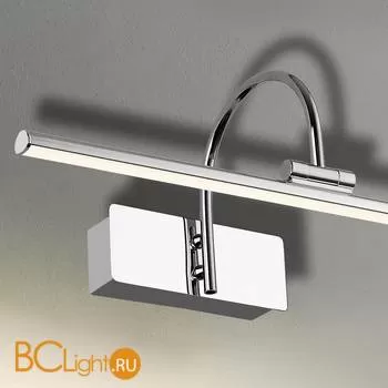 Подсветка для картин Favourite Strenuus 2431-1W - Фото 4