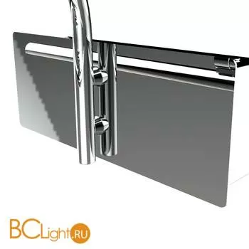 Подсветка для картин Favourite Strenuus 2431-1W - Фото 2