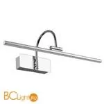 Подсветка для картин Favourite Strenuus 2431-1W - Фото 5