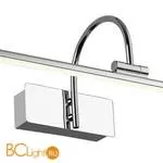 Подсветка для картин Favourite Strenuus 2431-1W - Фото 1