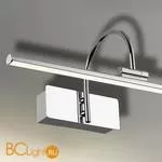 Подсветка для картин Favourite Strenuus 2431-1W - Фото 4