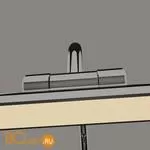 Подсветка для картин Favourite Strenuus 2431-1W - Фото 0