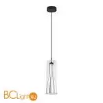 Подвесной светильник Favourite Striata 4627-1P