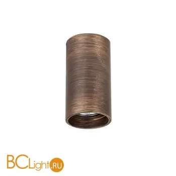 Спот Favourite Stripe 2795-1U - Фото 0