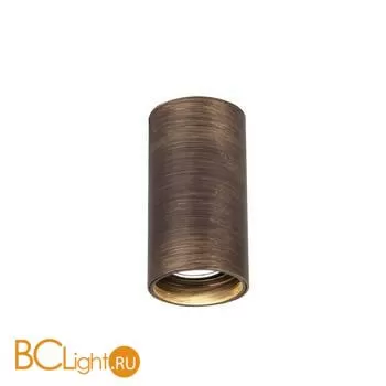 Спот Favourite Stripe 2795-1U