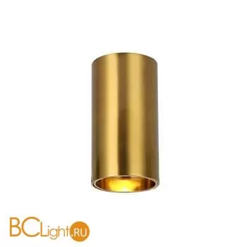 Спот Favourite Stripe 2796-1U