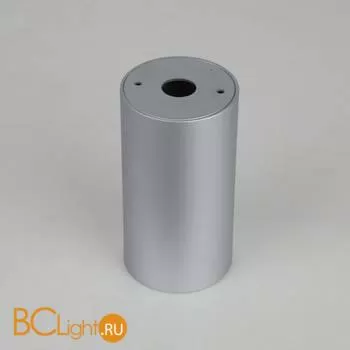 Спот Favourite Stripe 2797-1U - Фото 1