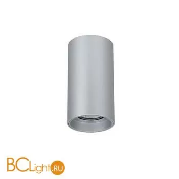 Спот Favourite Stripe 2797-1U - Фото 0