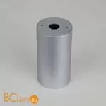 Спот Favourite Stripe 2797-1U - Фото 1