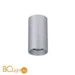 Спот Favourite Stripe 2797-1U - Фото 0