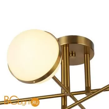 Люстра Favourite Stripy 3051-6P - Фото 0