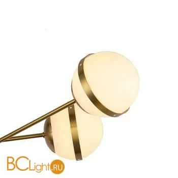 Люстра Favourite Stripy 3051-6P - Фото 1