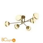 Люстра Favourite Stripy 3051-6P