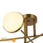 Люстра Favourite Stripy 3051-6P - Фото 0