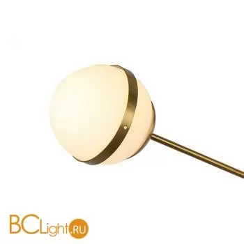 Люстра Favourite Stripy 3051-8P - Фото 1