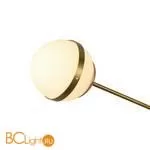 Люстра Favourite Stripy 3051-8P - Фото 1