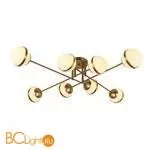 Люстра Favourite Stripy 3051-8P