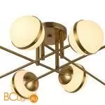 Люстра Favourite Stripy 3051-8P - Фото 0