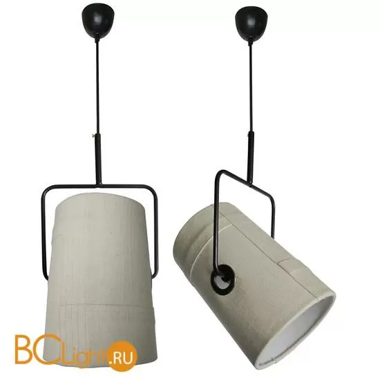Подвесной светильник Favourite Studio 1245-1P