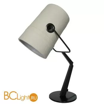 Настольная лампа Favourite Studio 1245-1T