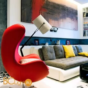 Торшер Favourite Studio 1245-2F