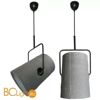 Подвесной светильник Favourite Studio 1246-1P