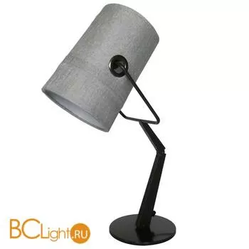 Настольная лампа Favourite Studio 1246-1T