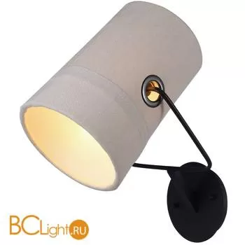 Бра Favourite Studio 1245-1W