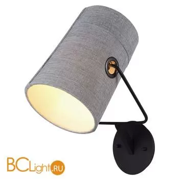 Бра Favourite Studio 1246-1W