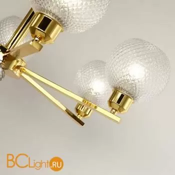 Люстра Favourite Sunrise 2940-6P - Фото 4