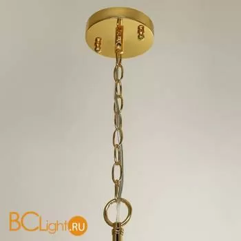 Люстра Favourite Sunrise 2940-6P - Фото 2