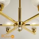 Люстра Favourite Sunrise 2940-6P - Фото 3