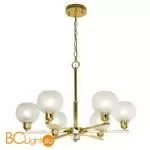 Люстра Favourite Sunrise 2940-6P