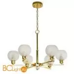 Люстра Favourite Sunrise 2940-6P - Фото 0