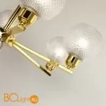 Люстра Favourite Sunrise 2940-6P - Фото 4