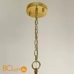 Люстра Favourite Sunrise 2940-6P - Фото 2