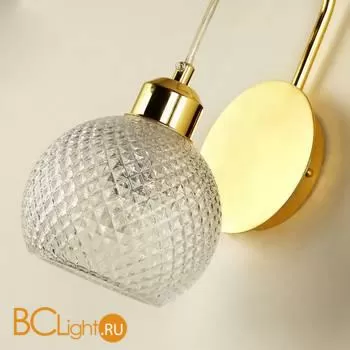 Бра Favourite Sunrise 2940-1W - Фото 3