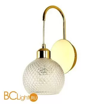 Бра Favourite Sunrise 2940-1W - Фото 0