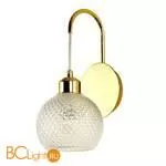 Бра Favourite Sunrise 2940-1W - Фото 0