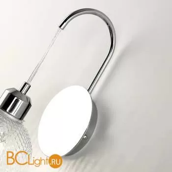 Бра Favourite Sunrise 2941-1W - Фото 2