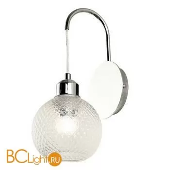 Бра Favourite Sunrise 2941-1W