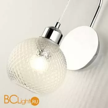 Бра Favourite Sunrise 2941-1W - Фото 3