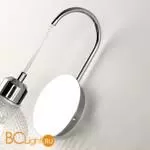 Бра Favourite Sunrise 2941-1W - Фото 2