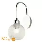 Бра Favourite Sunrise 2941-1W