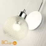 Бра Favourite Sunrise 2941-1W - Фото 3