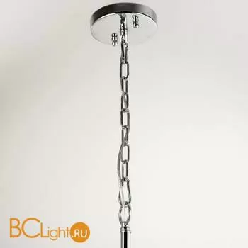 Люстра Favourite Sunrise 2941-8P - Фото 2