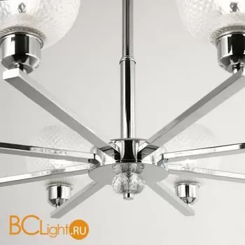 Люстра Favourite Sunrise 2941-8P - Фото 4