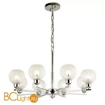 Люстра Favourite Sunrise 2941-8P