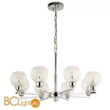 Люстра Favourite Sunrise 2941-8P - Фото 0